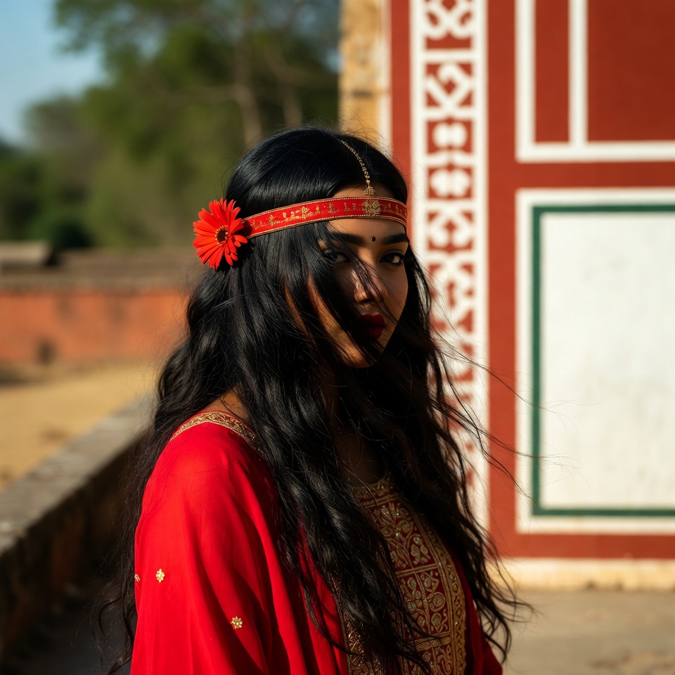 सबसे अच्छा उपचार: बालों के लिए लौंग का तेल