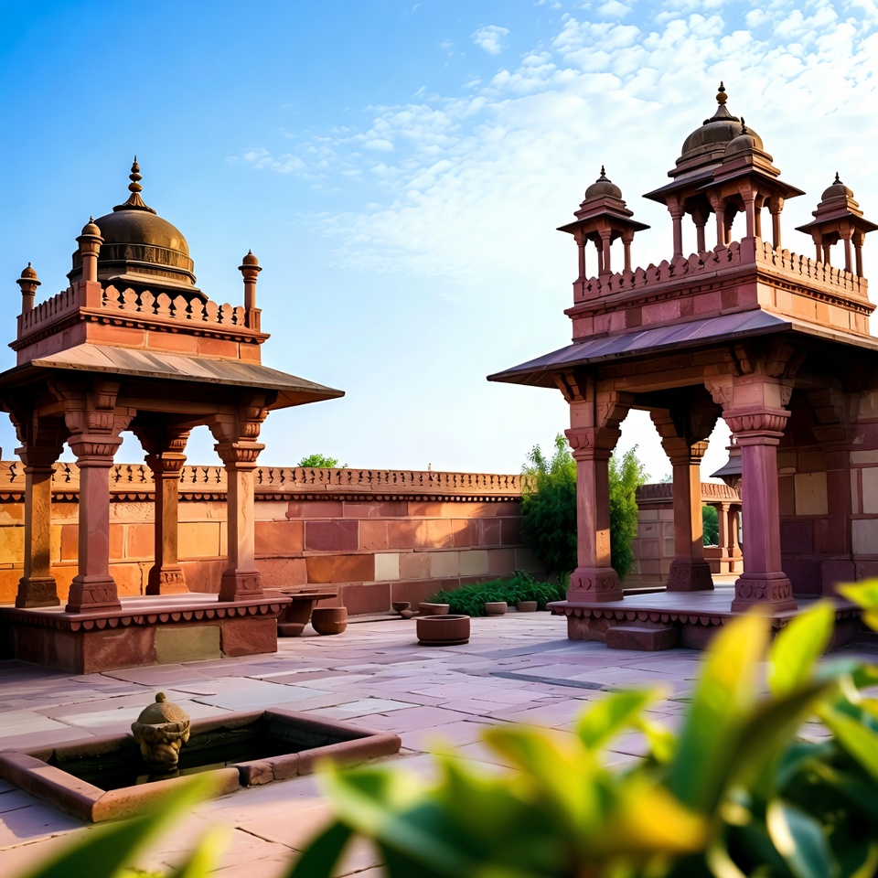 प्राकृतिक कोलेजन से फेसलिफ्ट! 65 की उम्र में,