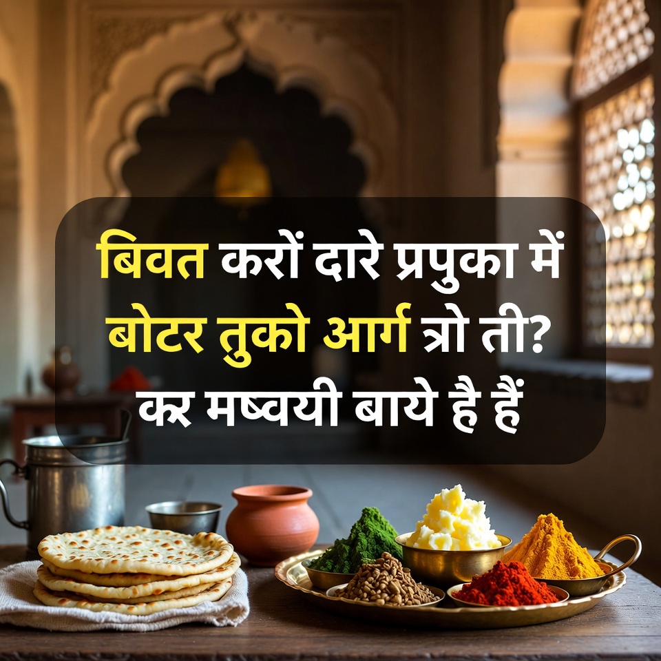 क्या एक हफ़्ते तक बाहर रखा मक्खन खाना सुरक्षित है? यहाँ वह सब है जो आपको जानना चाहिए