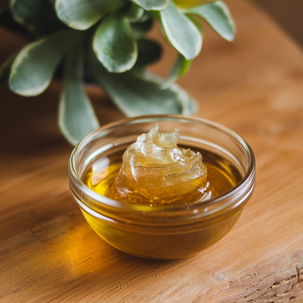 हाथों को जवान दिखाने और त्वचा को तरोताज़ा करने के 5 आसान तरीके