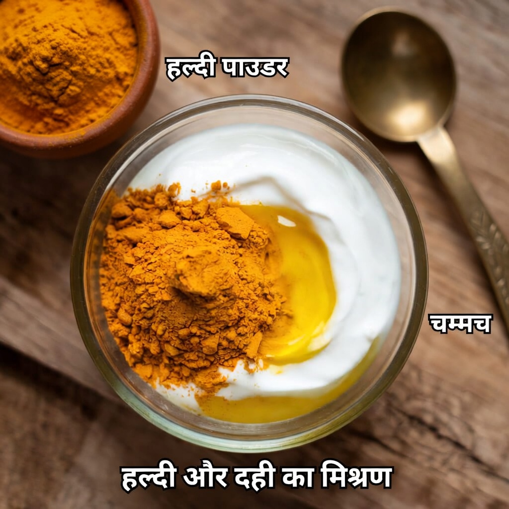 हाथों को जवान दिखाने और त्वचा को तरोताज़ा करने के 5 आसान तरीके