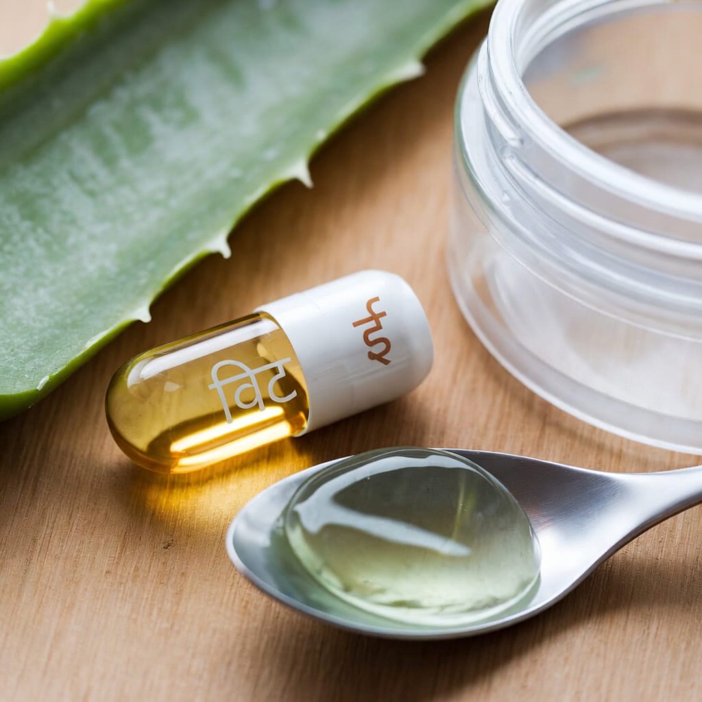 हाथों को जवान दिखाने और त्वचा को तरोताज़ा करने के 5 आसान तरीके