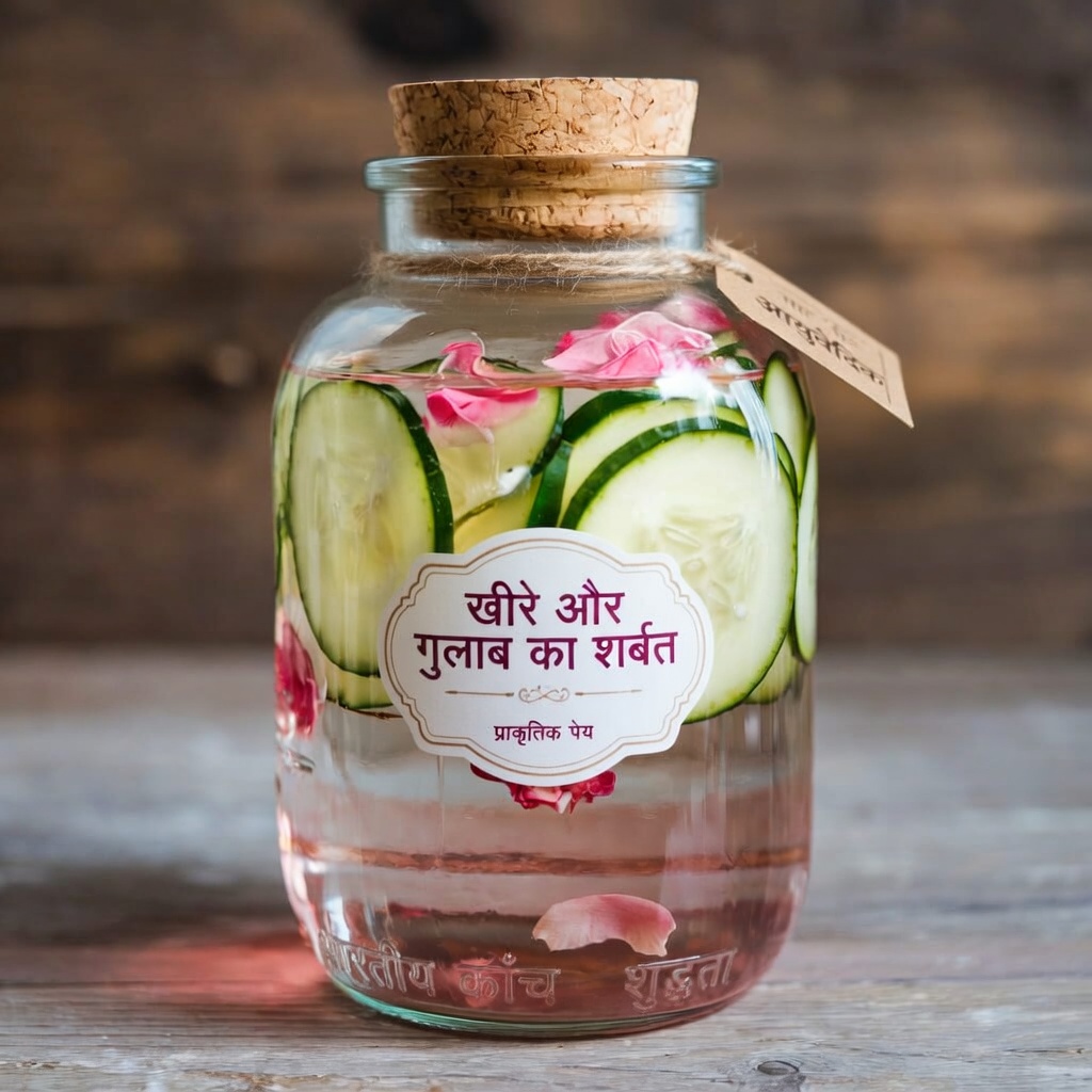 हाथों को जवान दिखाने और त्वचा को तरोताज़ा करने के 5 आसान तरीके