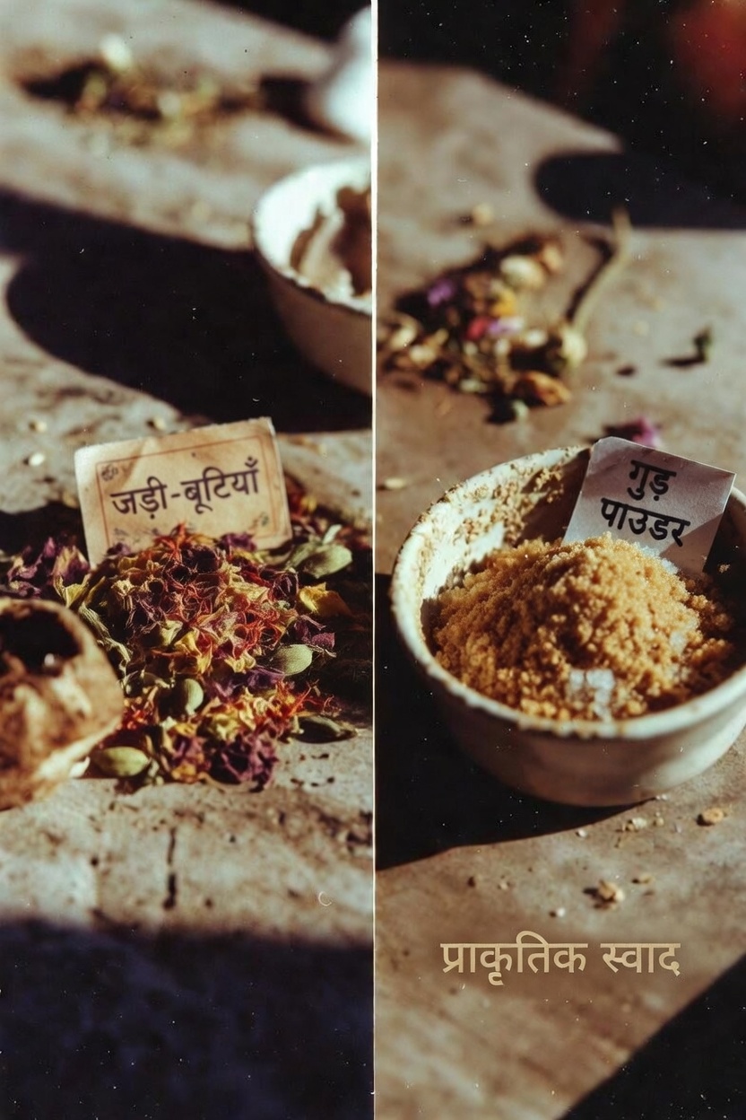 फटी एड़ियों से परेशान हैं? चिकने पैरों के लिए घर पर करें यह आसान वैक्स नरम करने की रूटीन