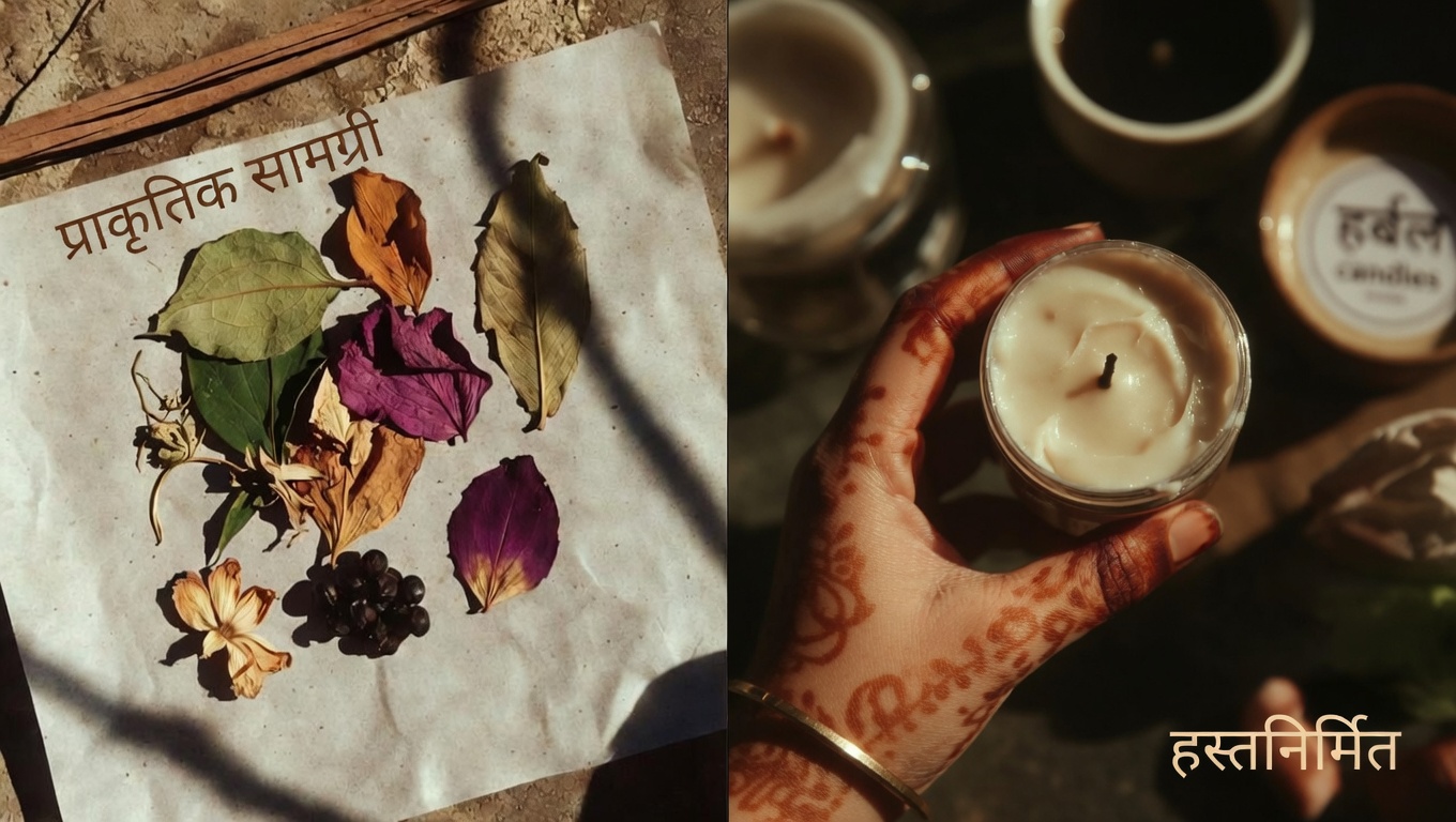 फटी एड़ियों से परेशान हैं? चिकने पैरों के लिए घर पर करें यह आसान वैक्स नरम करने की रूटीन