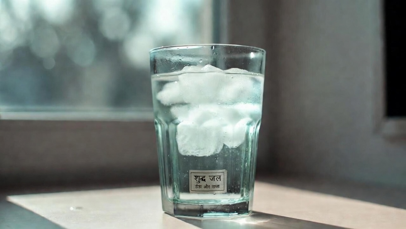 रजोनिवृत्ति के 9 चौंकाने वाले लक्षण जिनकी आप उम्मीद नहीं करती होंगी — और अधिक आराम महसूस करने के आसान तरीके