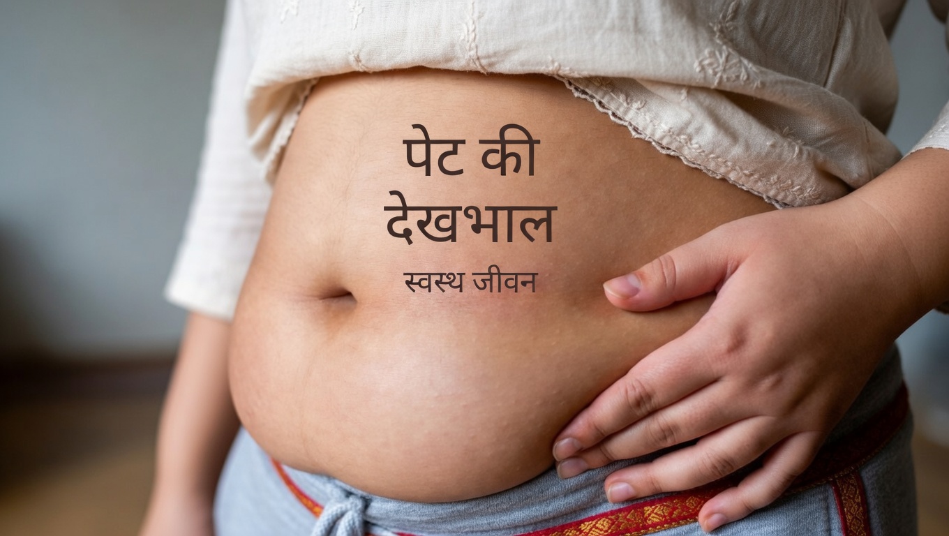 अंडाशय के कैंसर के 8 शुरुआती चेतावनी संकेत, जिनके बारे में हर महिला को पता होना चाहिए