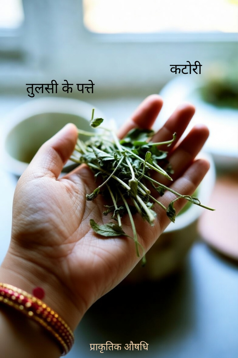 आपके हाथों में छिलना और परतदार त्वचा क्यों हो सकती है: आराम लौटाने में मदद करने वाली रोज़मर्रा की आदतें