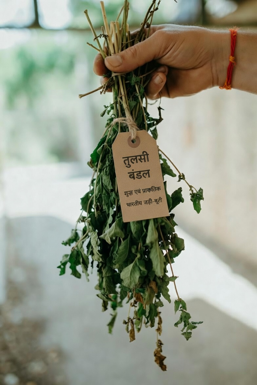 आपके हाथों में छिलना और परतदार त्वचा क्यों हो सकती है: आराम लौटाने में मदद करने वाली रोज़मर्रा की आदतें