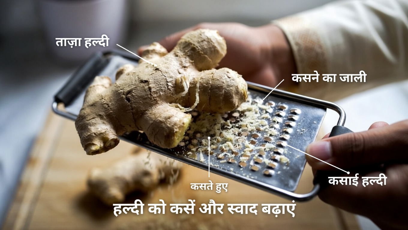 आंखों का स्वास्थ्य पहले से कहीं अधिक महत्वपूर्ण क्यों है