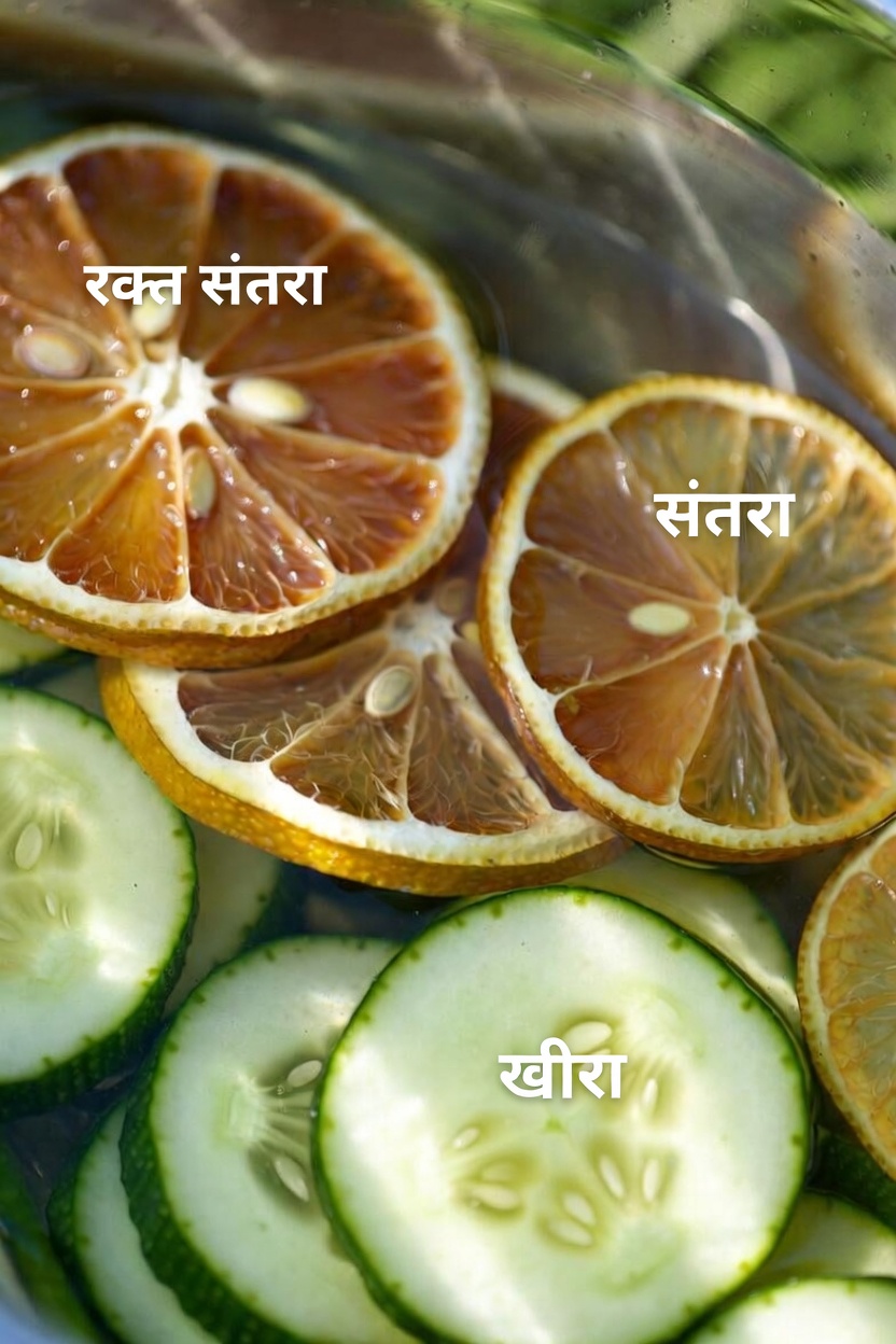 आंखों का स्वास्थ्य पहले से कहीं अधिक महत्वपूर्ण क्यों है