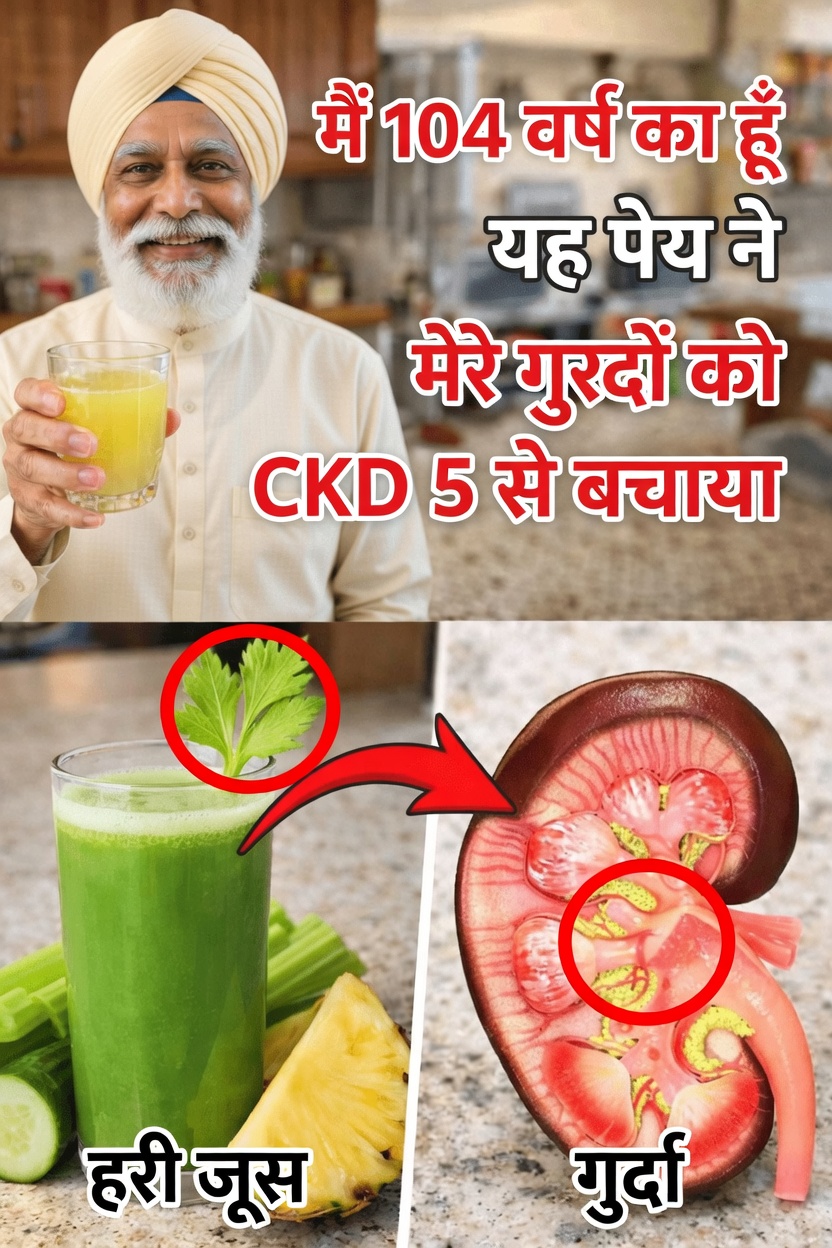 किडनी स्वास्थ्य और प्राकृतिक जलयोजन के लिए 12 सर्वश्रेष्ठ सुबह के पेय