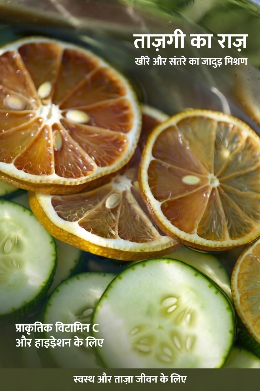 किडनी स्वास्थ्य और प्राकृतिक जलयोजन के लिए 12 सर्वश्रेष्ठ सुबह के पेय