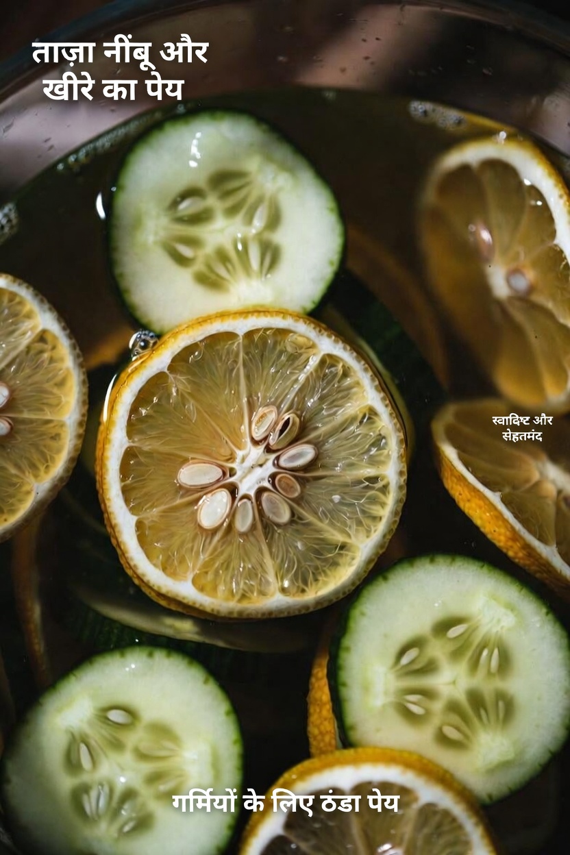 किडनी स्वास्थ्य और प्राकृतिक जलयोजन के लिए 12 सर्वश्रेष्ठ सुबह के पेय