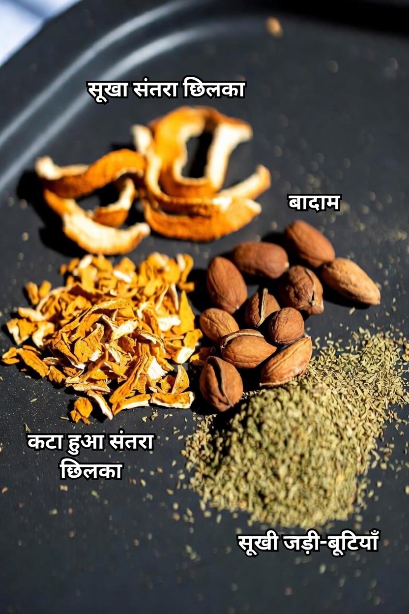 महिलाओं में कैंसर के 14 सूक्ष्म संकेत जिन्हें नज़रअंदाज़ करना बेहद आसान होता है