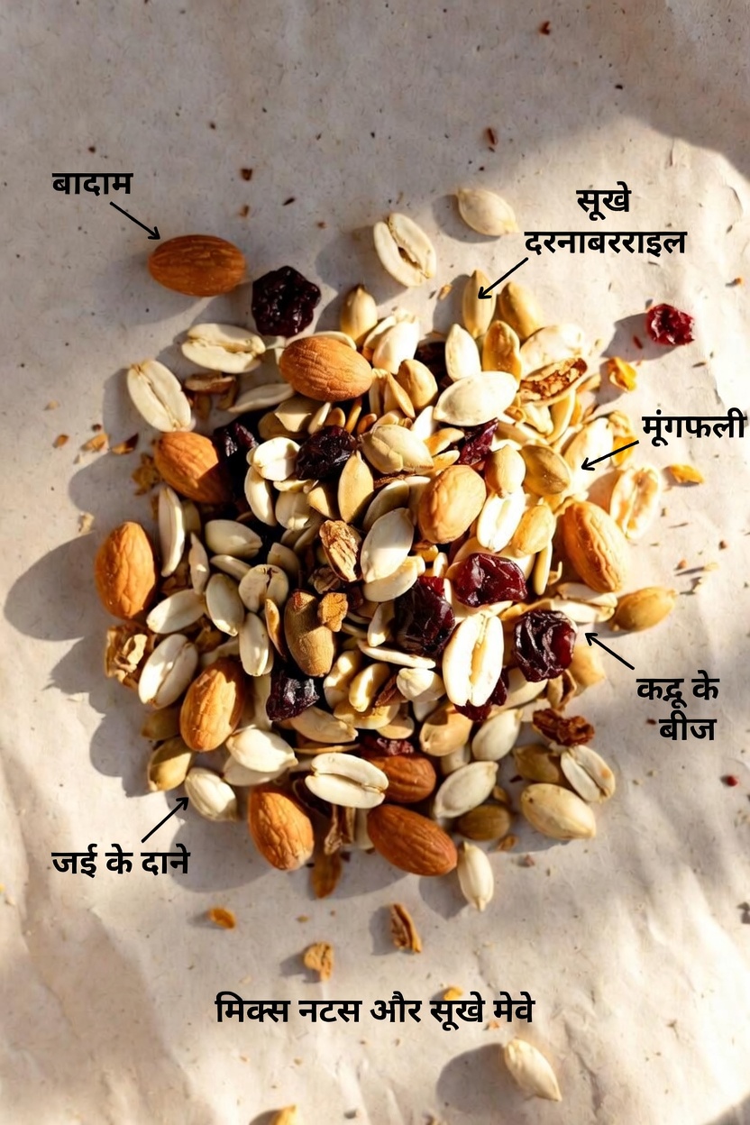 महिलाओं में कैंसर के 14 सूक्ष्म संकेत जिन्हें नज़रअंदाज़ करना बेहद आसान होता है