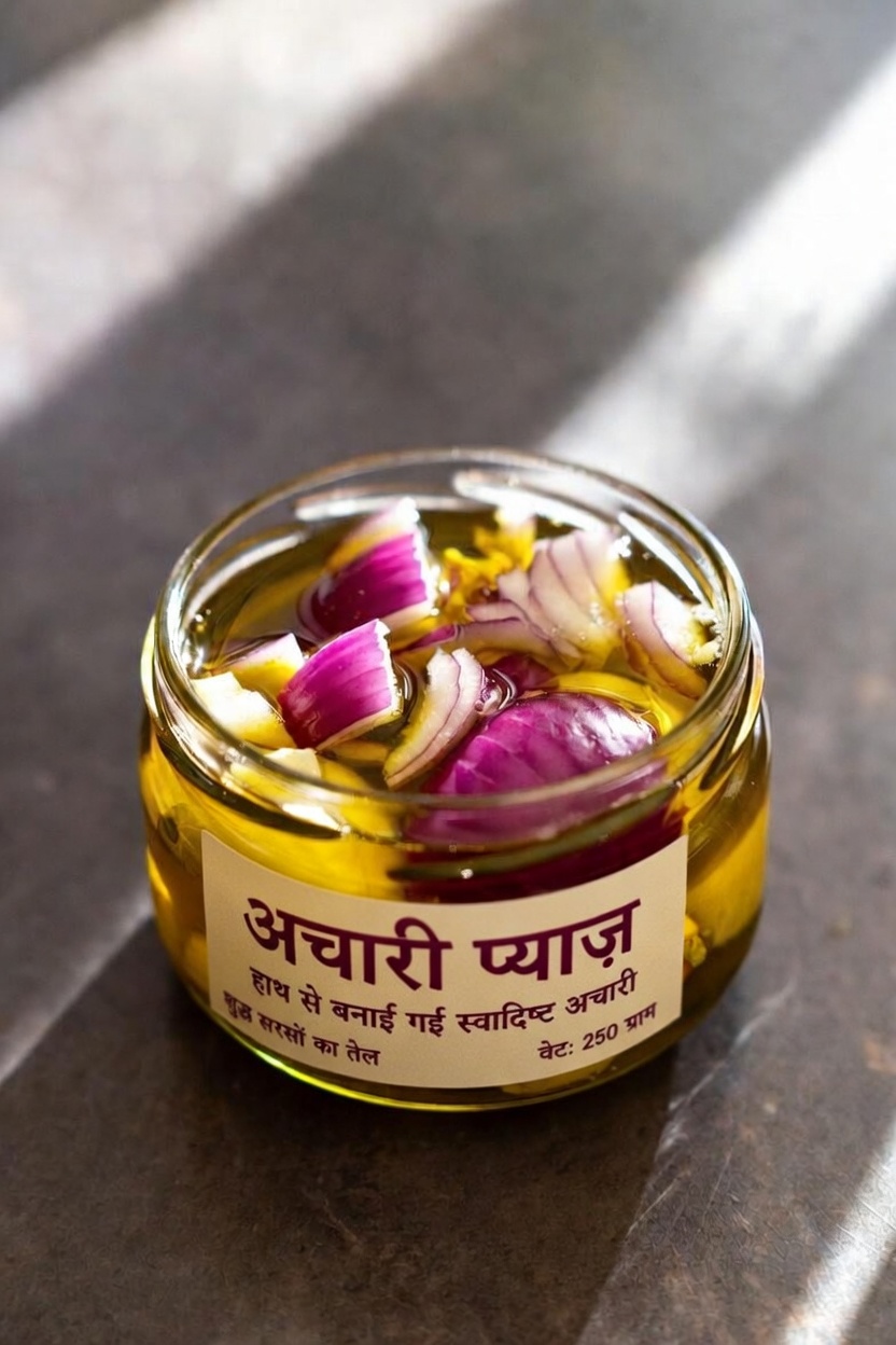 पैरों की नसों के स्वास्थ्य और आराम के लिए सरल जीवनशैली आदतें और खाद्य पदार्थ जानें