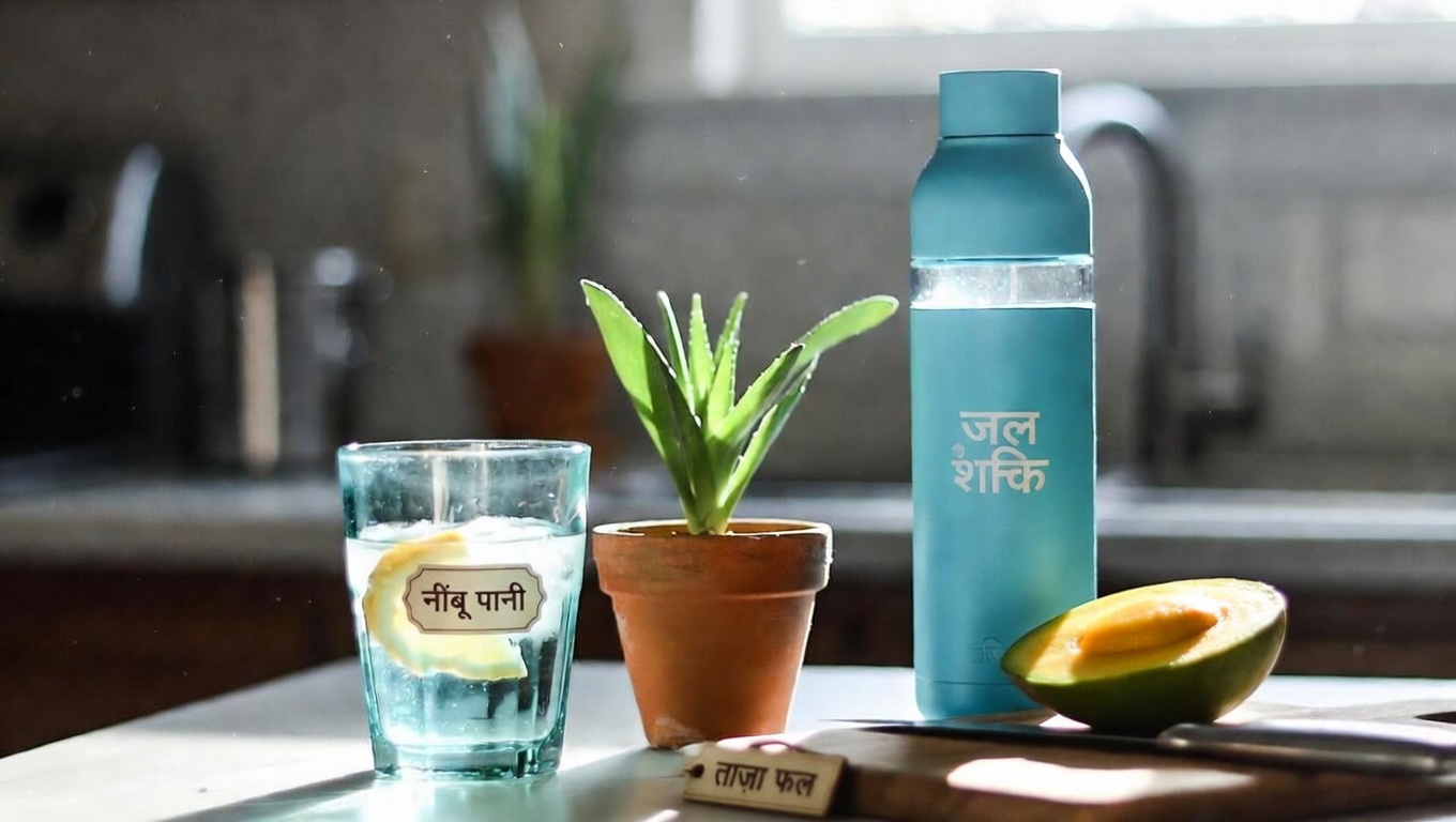 आपकी किडनियों में समस्या की शुरुआती 10 चेतावनी निशानियाँ