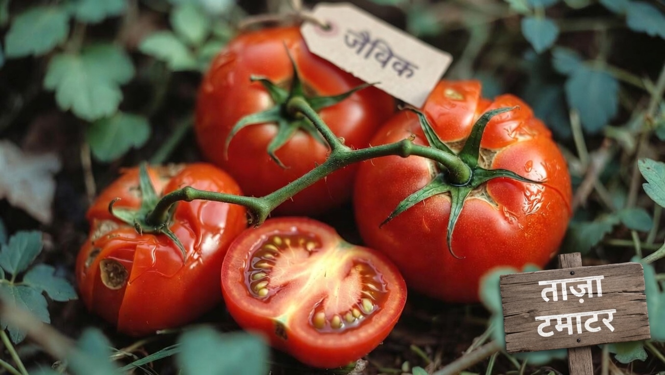 40 वर्ष से अधिक उम्र के पुरुषों की प्रोस्टेट और मूत्र स्वास्थ्य में मदद कर सकने वाली सरल आदतें और खाद्य पदार्थ