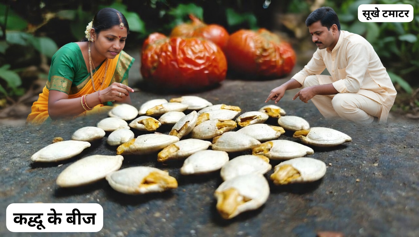 40 वर्ष से अधिक उम्र के पुरुषों की प्रोस्टेट और मूत्र स्वास्थ्य में मदद कर सकने वाली सरल आदतें और खाद्य पदार्थ