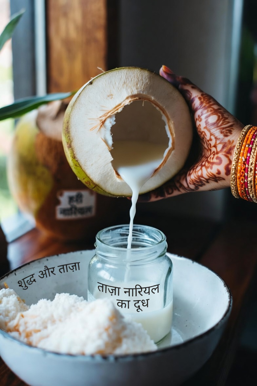 जोड़ों के आराम और गतिशीलता को समर्थन देने में नारियल तेल की संभावित भूमिका की पड़ताल