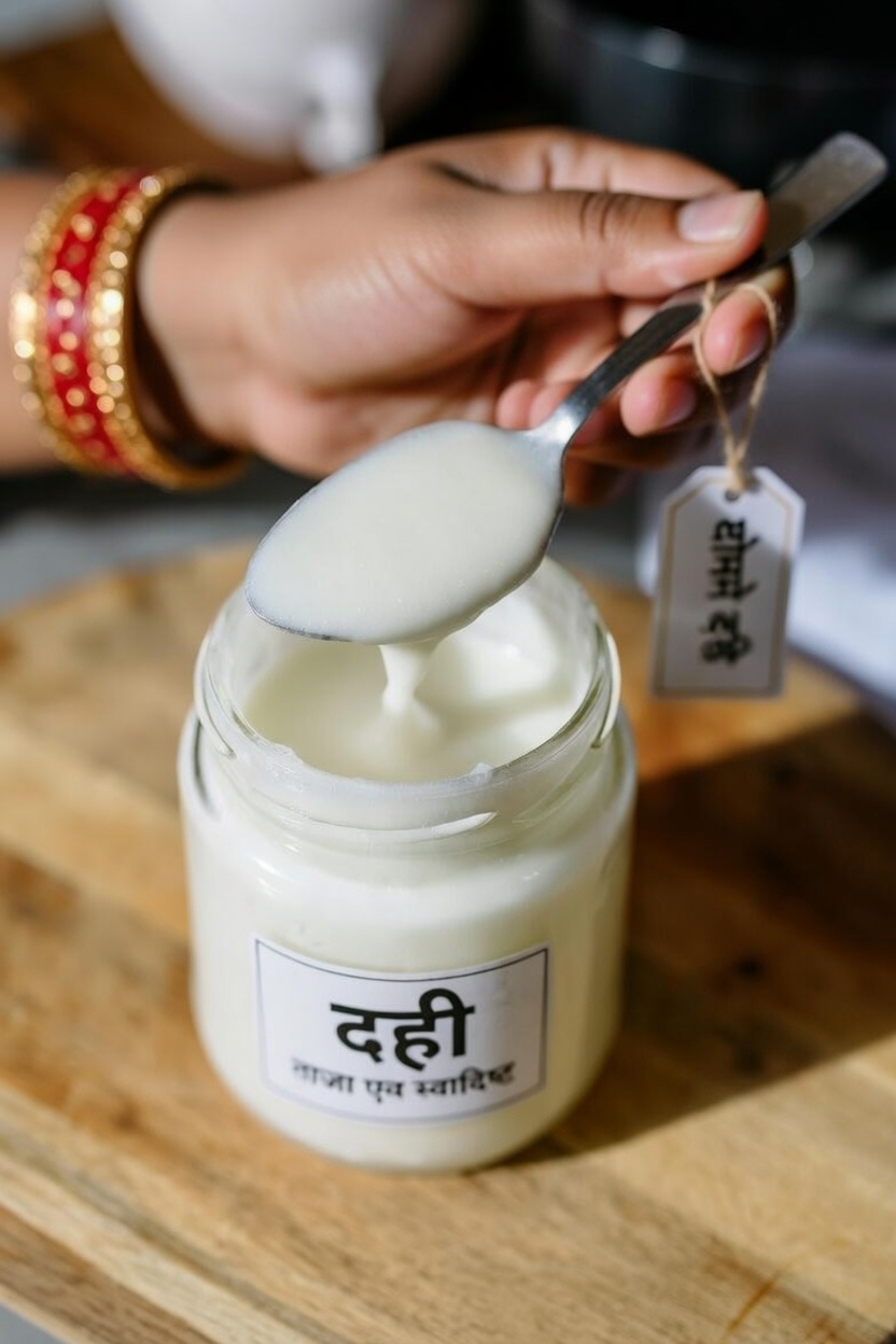 जोड़ों के आराम और गतिशीलता को समर्थन देने में नारियल तेल की संभावित भूमिका की पड़ताल