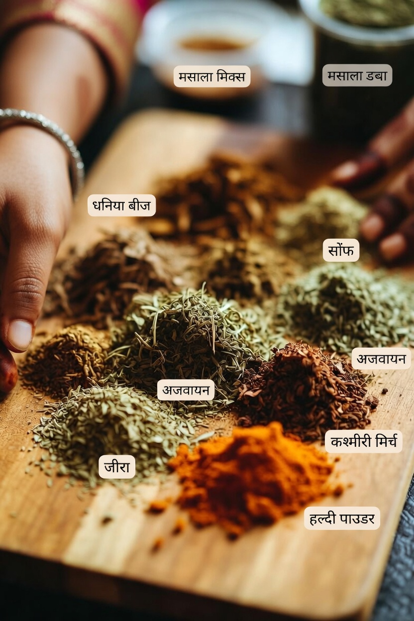 रजोनिवृत्ति के 9 कम ज्ञात लक्षण — और उन्हें संभालने के व्यावहारिक तरीके