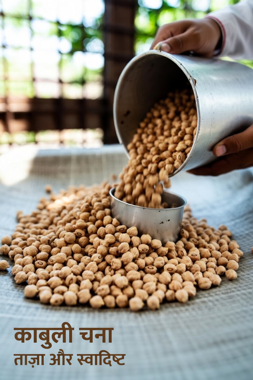 गुर्दों के बेहतर समर्थन के लिए 4 समझदार प्रोटीन विकल्प और 6 जिन्हें सीमित रखें