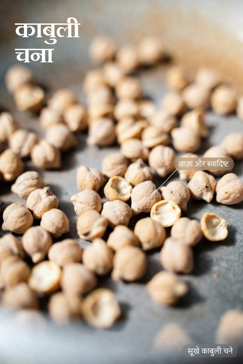 गुर्दों के बेहतर समर्थन के लिए 4 समझदार प्रोटीन विकल्प और 6 जिन्हें सीमित रखें