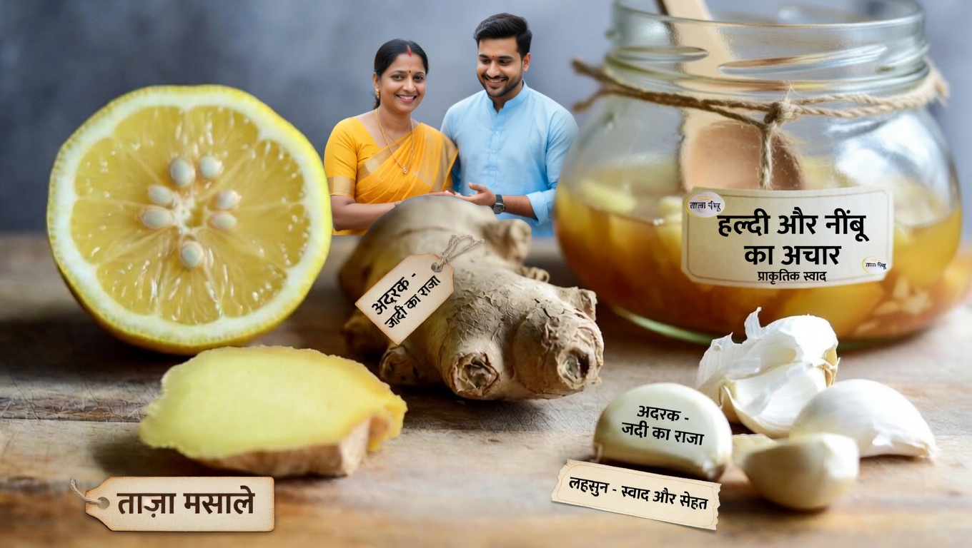 स्वस्थ कोलेस्ट्रॉल स्तर और धमनियों के स्वास्थ्य के लिए 7 सरल प्राकृतिक आदतें