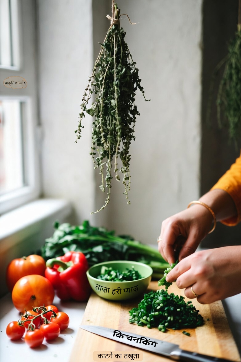 60 के बाद हृदय स्वास्थ्य के लिए 5 हल्के और कम असर वाले व्यायाम (जब चलना कठिन लगे तो बेहतर विकल्प)