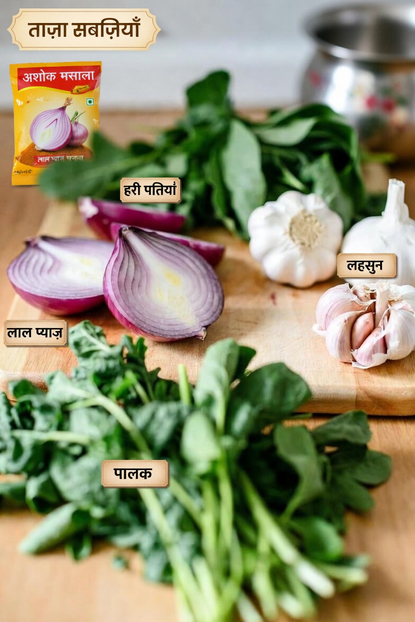 60 के बाद हृदय स्वास्थ्य के लिए 5 हल्के और कम असर वाले व्यायाम (जब चलना कठिन लगे तो बेहतर विकल्प)