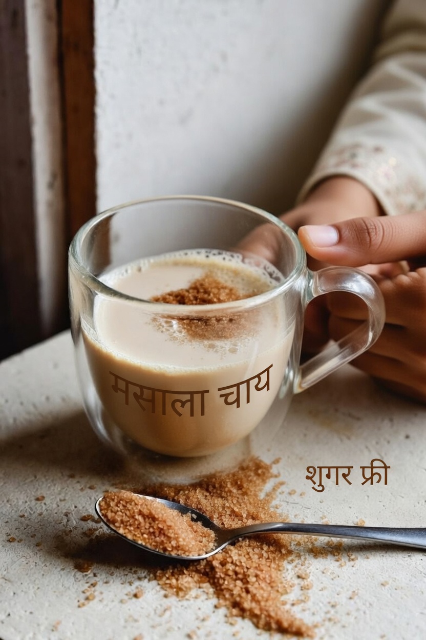 स्तन स्वास्थ्य को समझना और प्राकृतिक सहारा