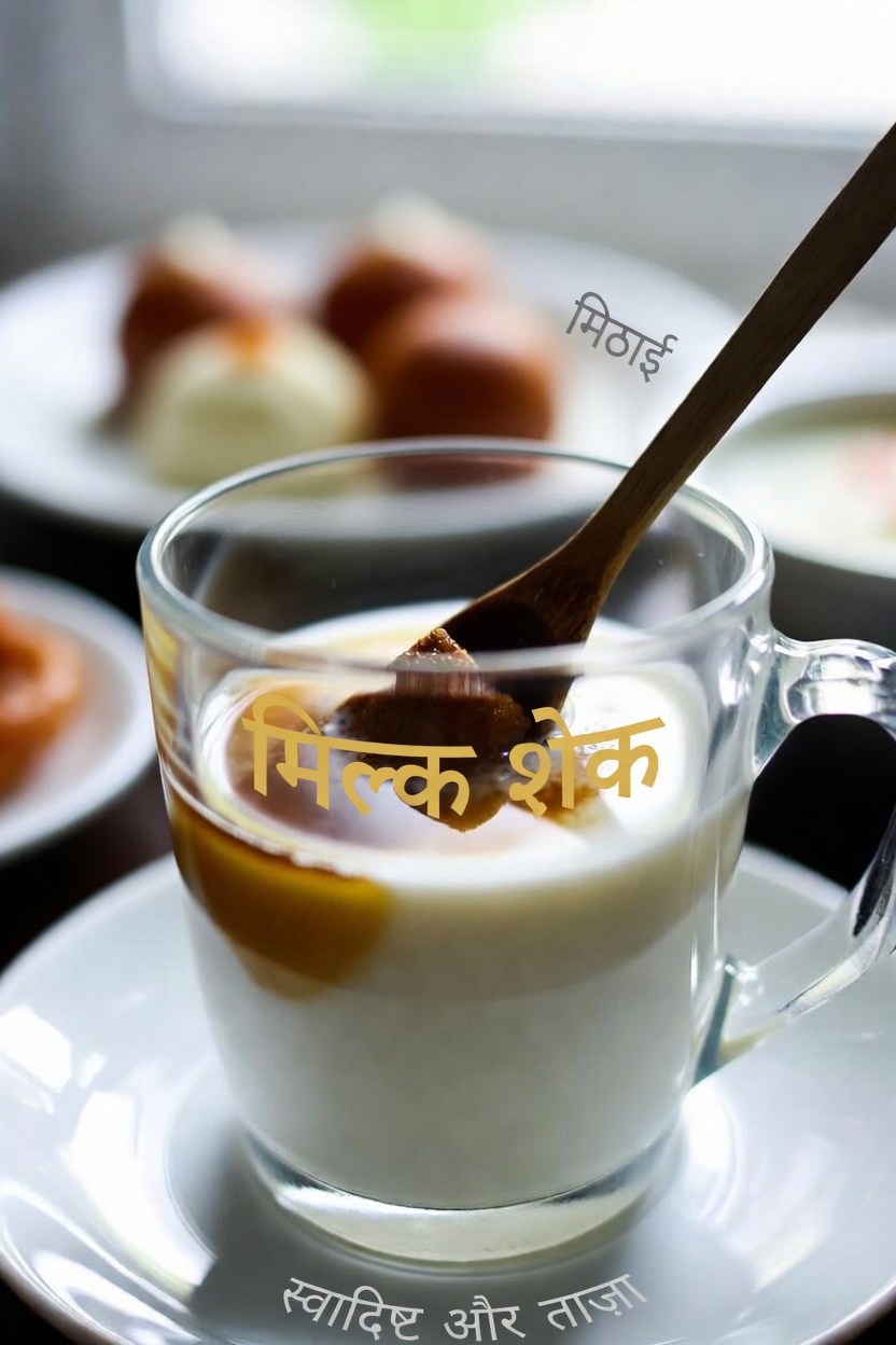 स्तन स्वास्थ्य को समझना और प्राकृतिक सहारा