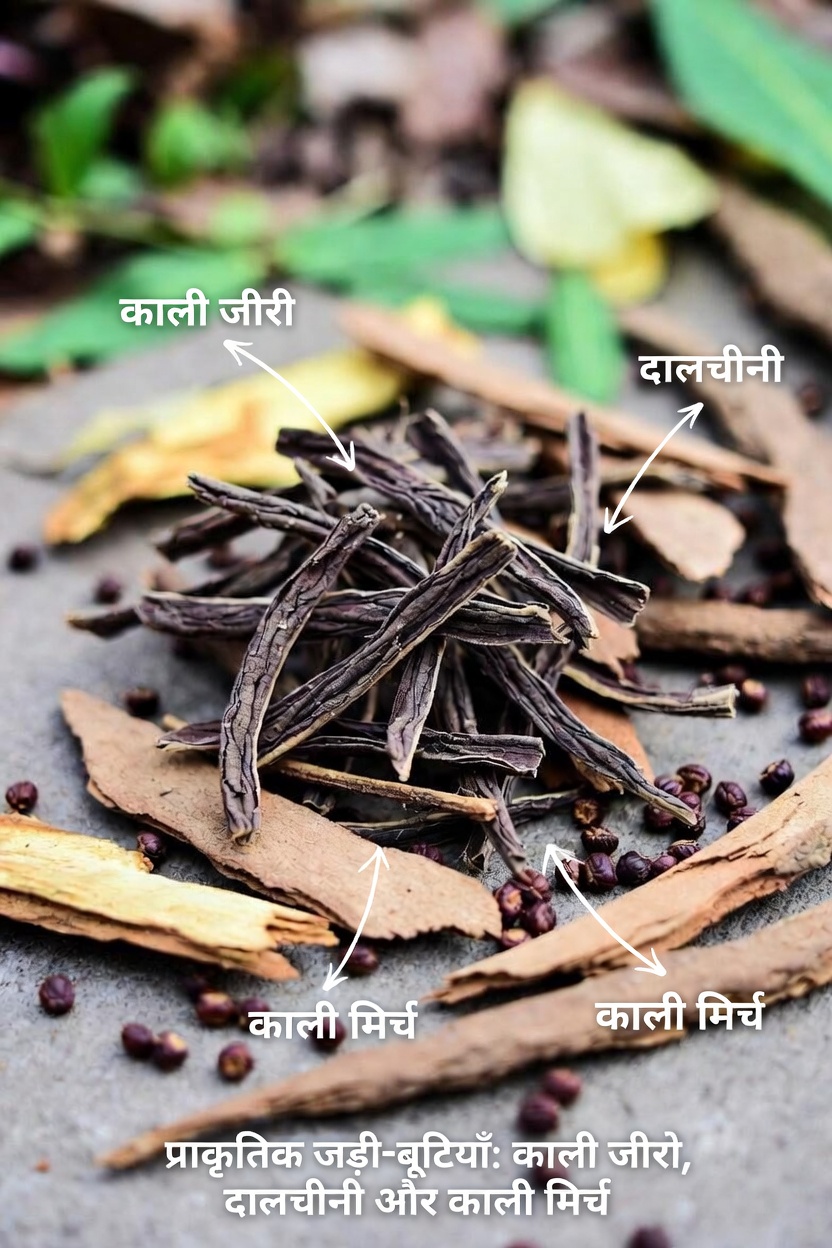 स्ट्रोक से पहले 1 महीने तक दिखने वाले 10 चेतावनी संकेत – किन बातों पर ध्यान दें