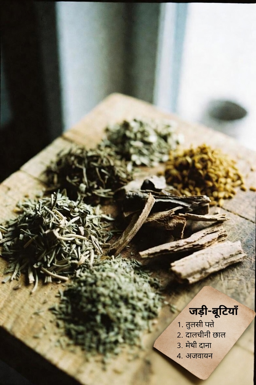 स्ट्रोक से पहले 1 महीने तक दिखने वाले 10 चेतावनी संकेत – किन बातों पर ध्यान दें