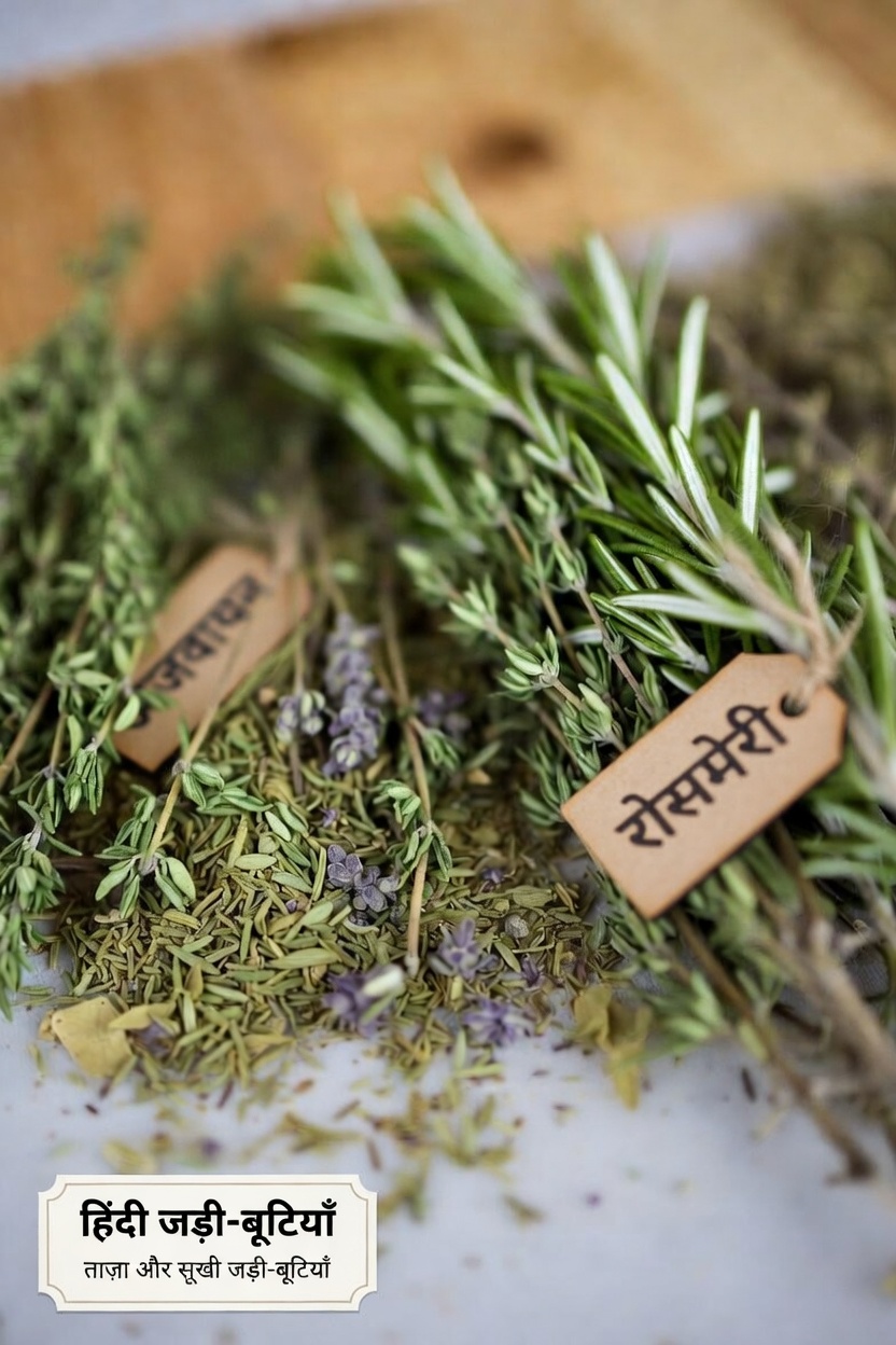 कौन‑सा रक्त समूह समग्र रूप से कम कैंसर जोखिम से जुड़ा हो सकता है? शोध से प्राप्त निष्कर्ष