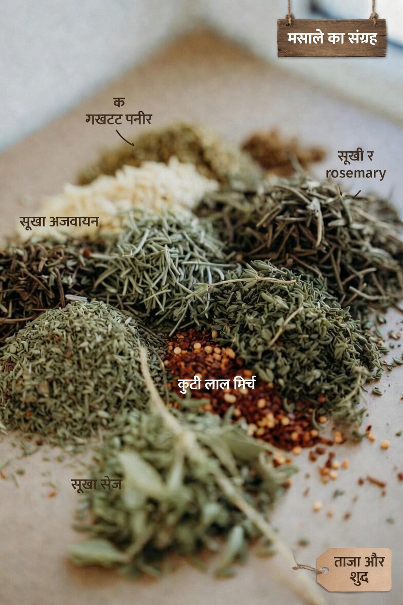 कौन‑सा रक्त समूह समग्र रूप से कम कैंसर जोखिम से जुड़ा हो सकता है? शोध से प्राप्त निष्कर्ष