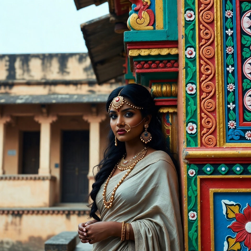 जिद्दी छोटे सफेद दाने: मिलिया को समझें और त्वचा की सुंदरता बढ़ाने के सुरक्षित तरीके