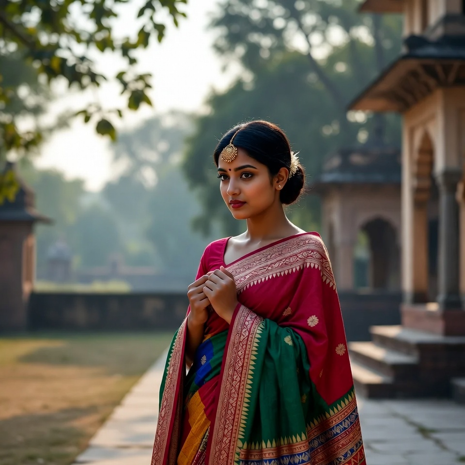 जिद्दी छोटे सफेद दाने: मिलिया को समझें और त्वचा की सुंदरता बढ़ाने के सुरक्षित तरीके