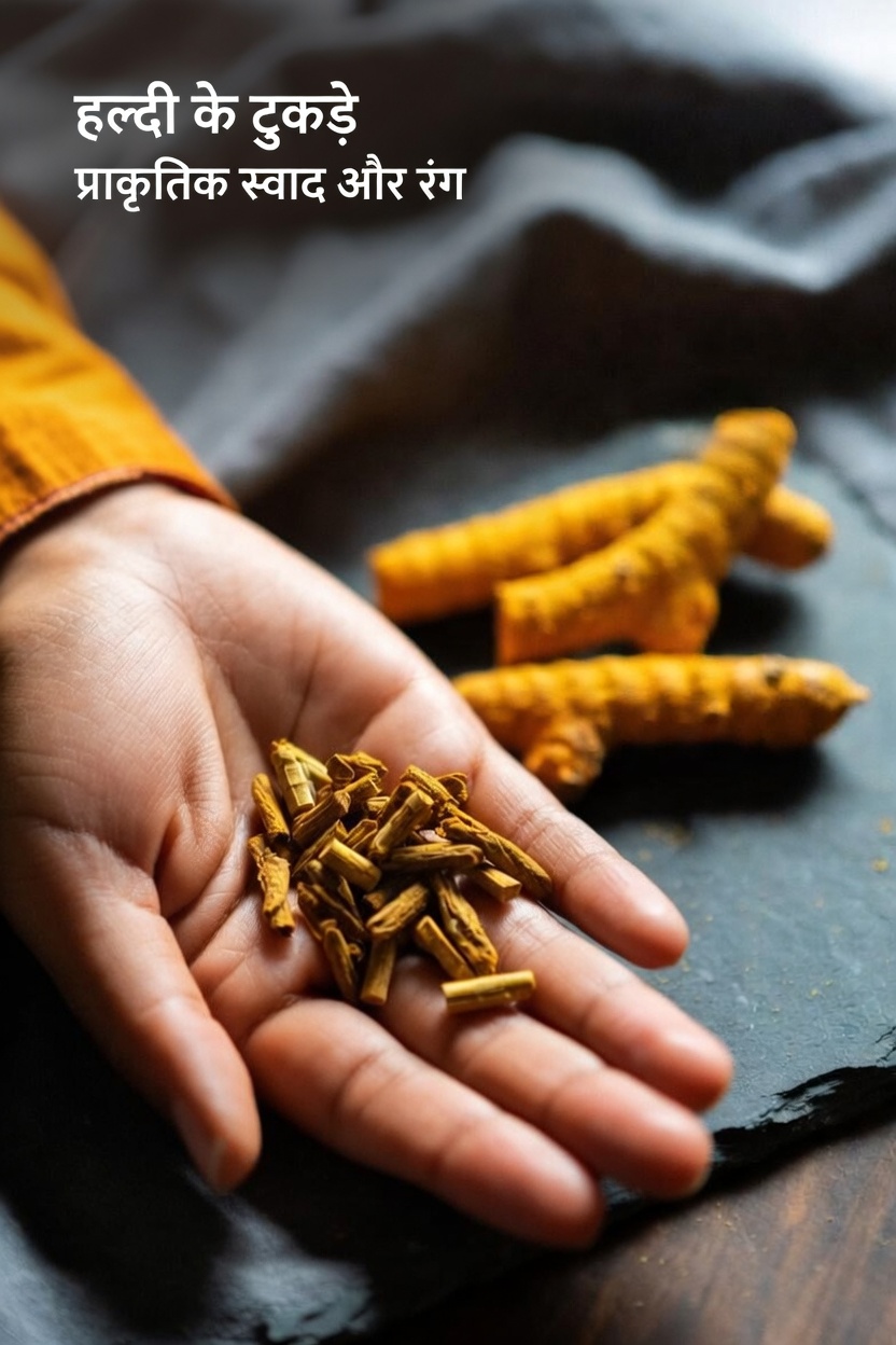 क्या ये लोकप्रिय सप्लीमेंट्स चुपचाप आपके लीवर की सेहत पर असर डाल रहे हैं? आपको क्या जानना चाहिए