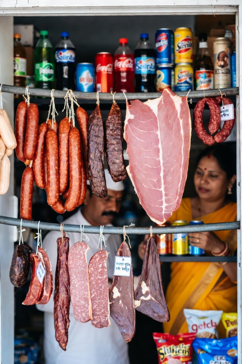 कैंसर से जंग हार गया 5 साल का बच्चा — डॉक्टरों ने बताईं वे 5 चीज़ें जो माता-पिता को कभी अपने बच्चों को नहीं खिलानी चाहिए