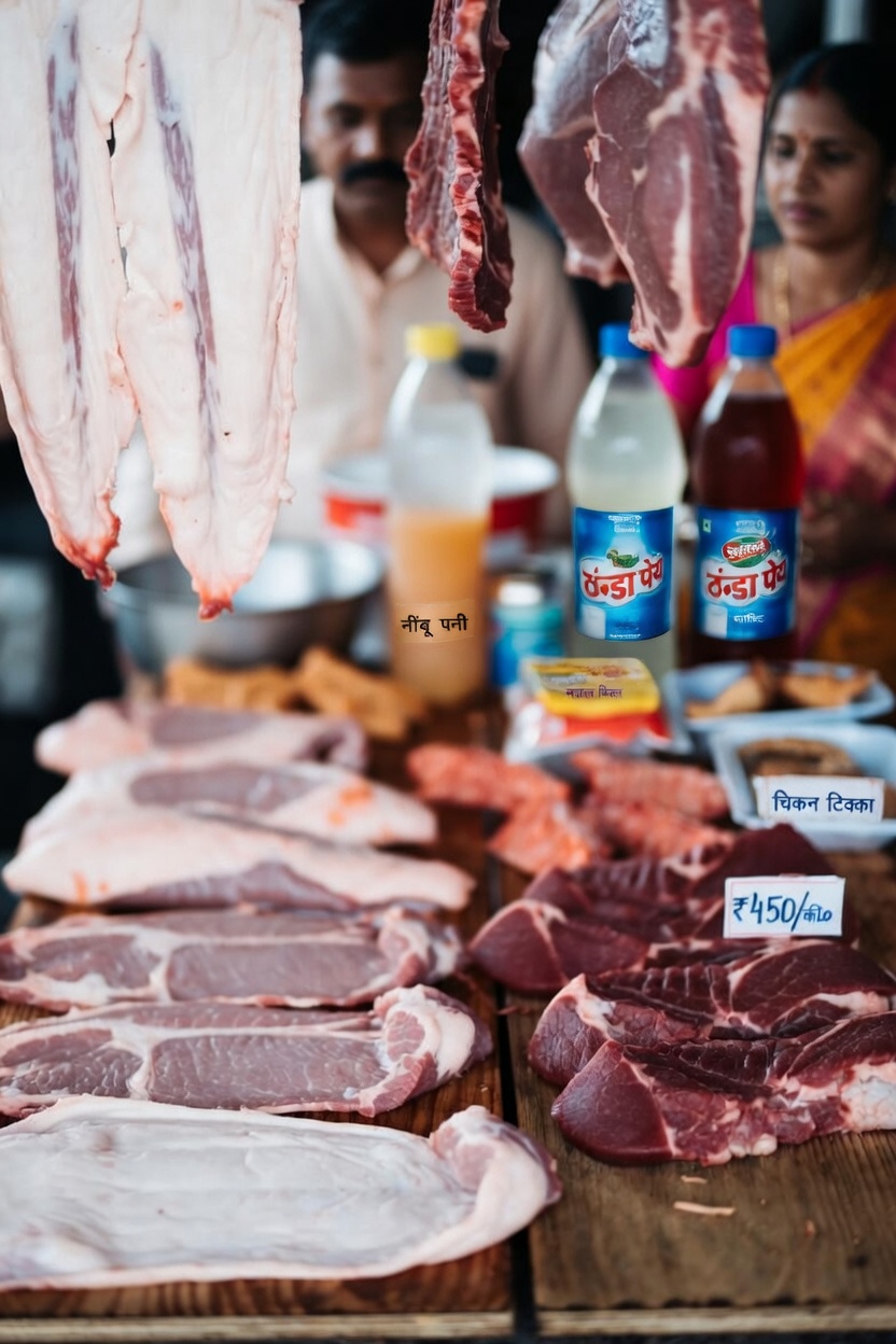 कैंसर से जंग हार गया 5 साल का बच्चा — डॉक्टरों ने बताईं वे 5 चीज़ें जो माता-पिता को कभी अपने बच्चों को नहीं खिलानी चाहिए