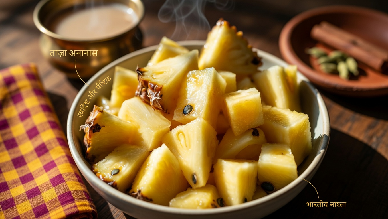 60 की उम्र के बाद गुर्दे के स्वास्थ्य को सहारा देने और उच्च क्रिएटिनिन स्तर को नियंत्रित करने में मदद कर सकती हैरान करने वाली रात में फल खाने की आदत का पता लगाएं