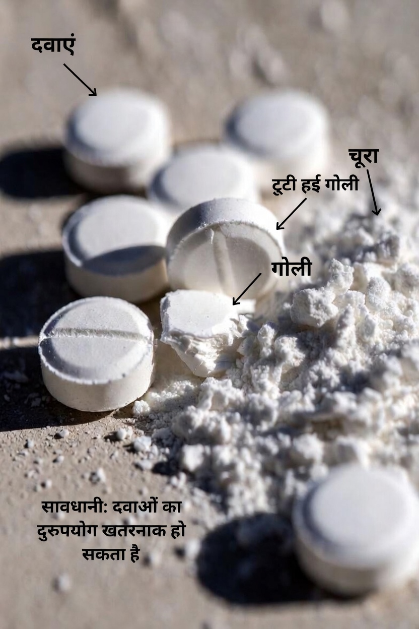 एस्पिरिन के 10 चौंकाने वाले रोज़मर्रा के उपयोग जिनके बारे में आप शायद नहीं जानते