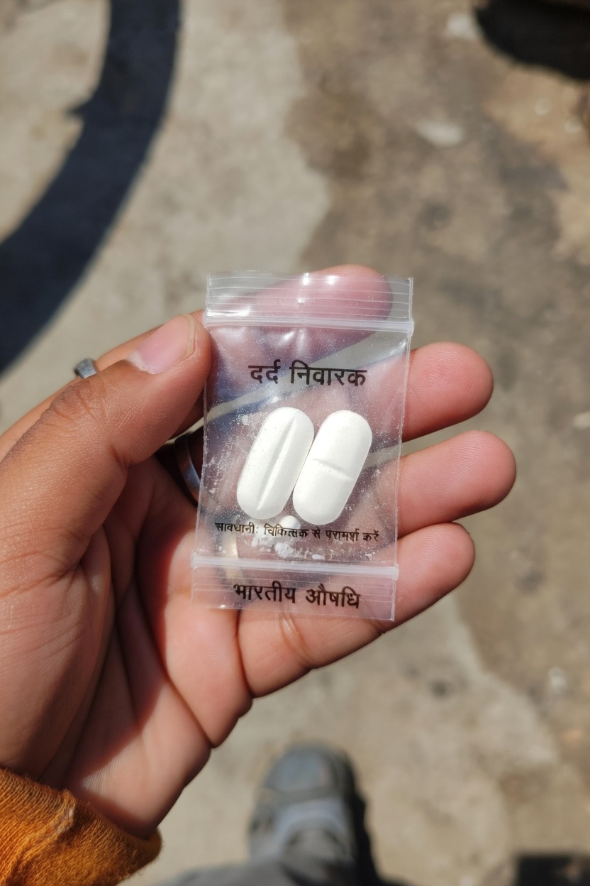 एस्पिरिन के 10 चौंकाने वाले रोज़मर्रा के उपयोग जिनके बारे में आप शायद नहीं जानते