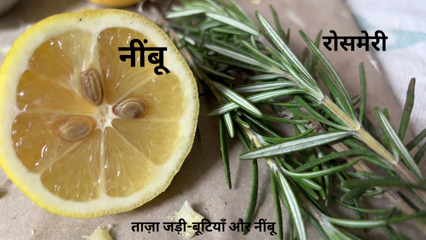 आपके हाथों और पैरों पर छोटे सफेद दाग क्यों दिखाई देते हैं? आम कारणों की व्याख्या