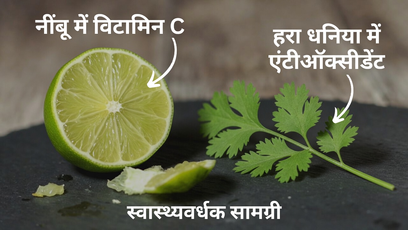 आपके हाथों और पैरों पर छोटे सफेद दाग क्यों दिखाई देते हैं? आम कारणों की व्याख्या