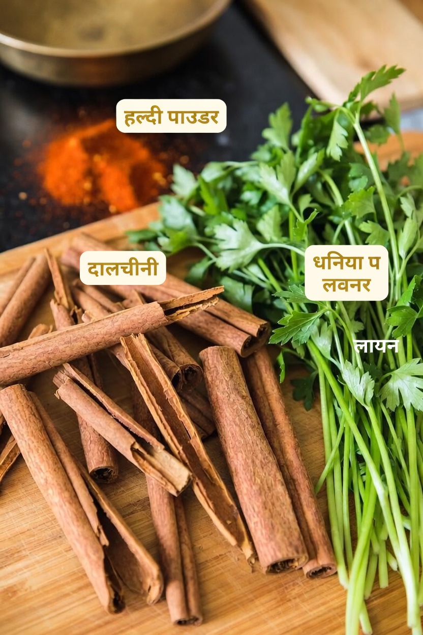 जैसे-जैसे हम उम्रदराज़ होते हैं, गुर्दों का स्वास्थ्य क्यों अधिक महत्वपूर्ण हो जाता है