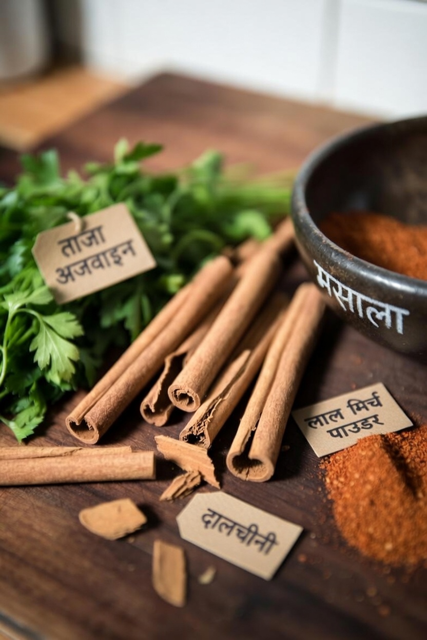 जैसे-जैसे हम उम्रदराज़ होते हैं, गुर्दों का स्वास्थ्य क्यों अधिक महत्वपूर्ण हो जाता है